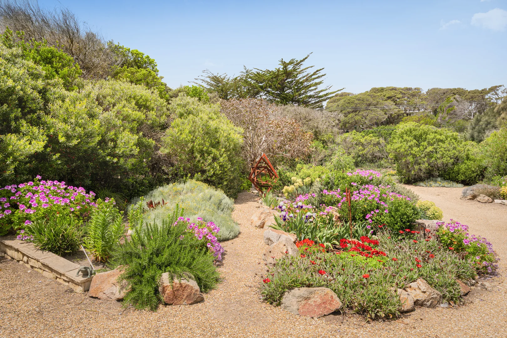 Additional image 15 of 12 Julia Grove, Sorrento VIC 3943