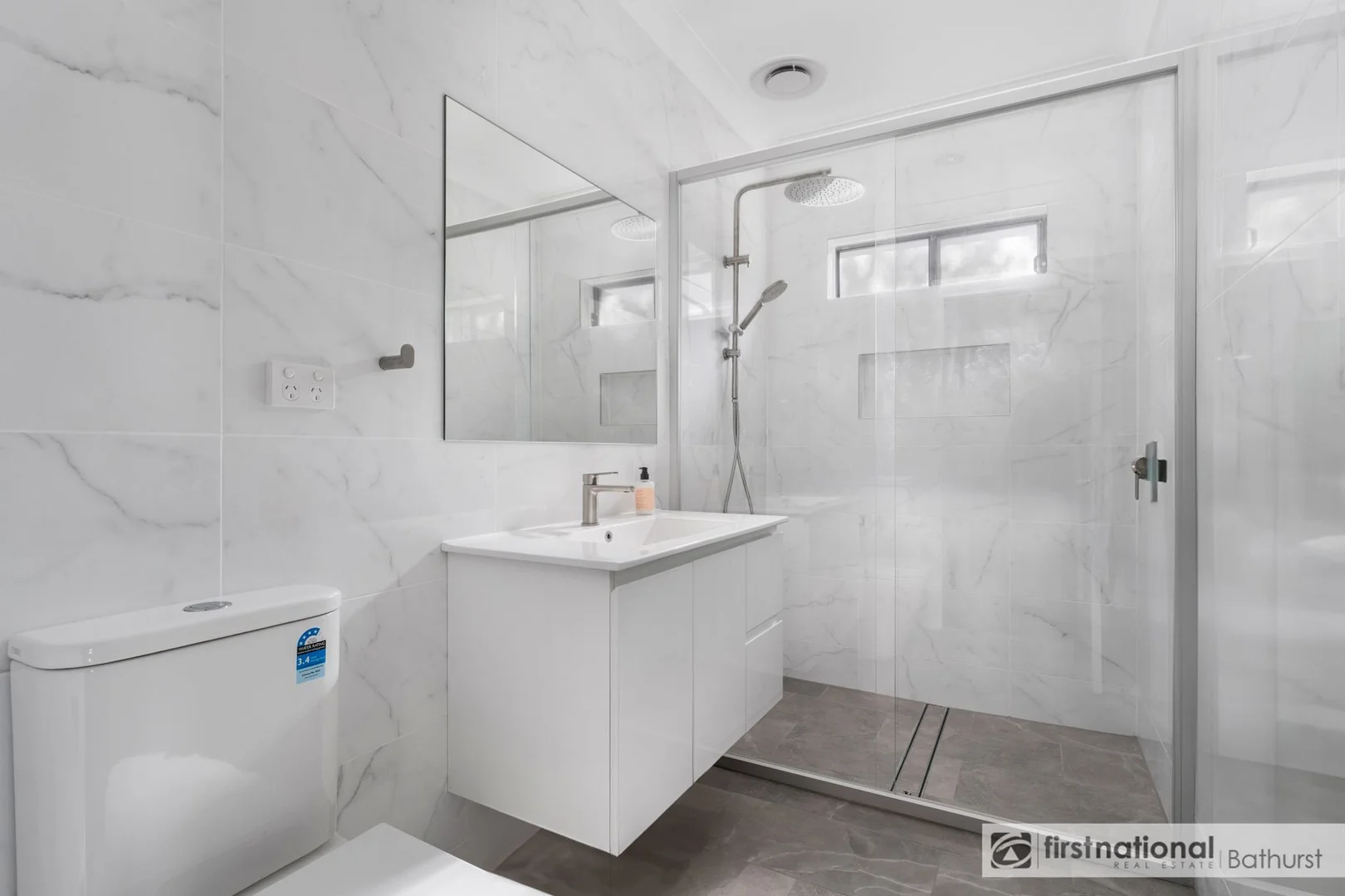 Additional image 10 of 86 Cedar Drive, Llanarth NSW 2795