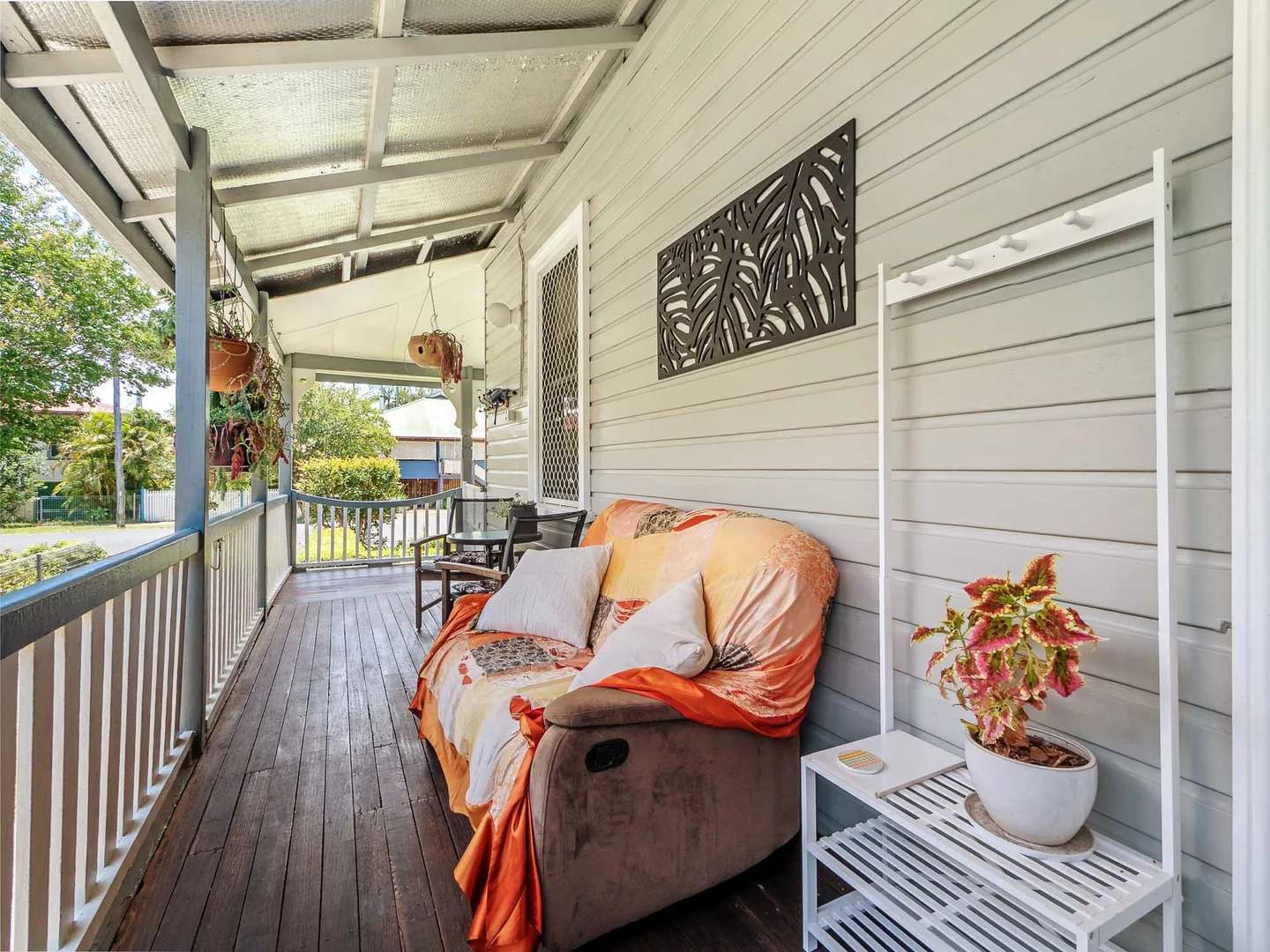 Additional image 28 of 33 Parkes Street, Girards Hill NSW 2480