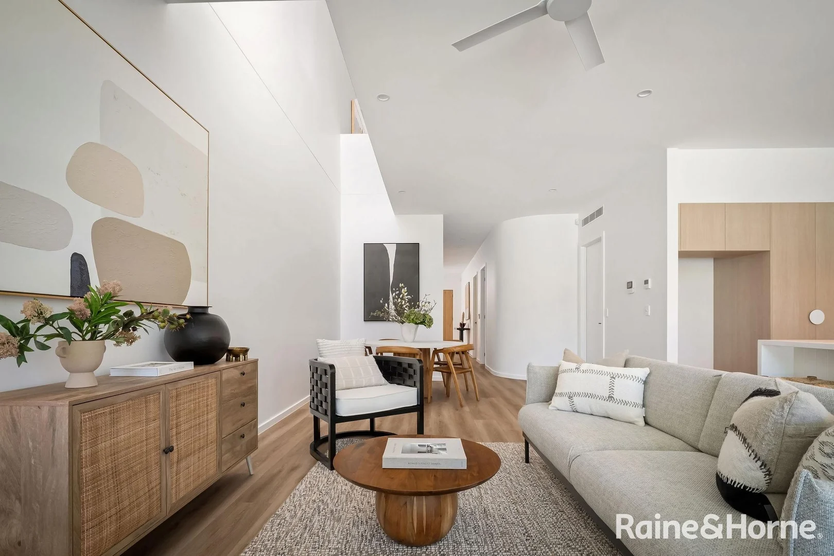 Additional image 33 of 1 Explorer Boulevard, Shoalhaven Heads NSW 2535