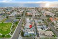 Additional image 67 of 423 18th St, Huntington Beach, CA, 92648