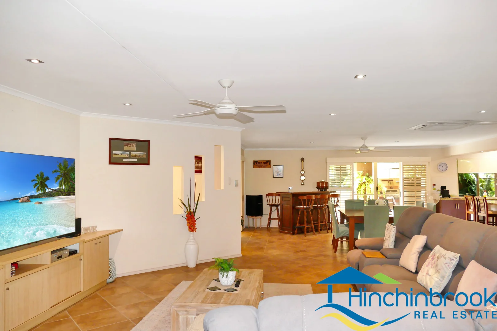 Additional image 7 of Lot 1 Stony Creek Road, Cardwell QLD 4849