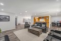 Additional image 19 of 17752 Ridgecrest Dr, Yorba Linda, CA, 92886