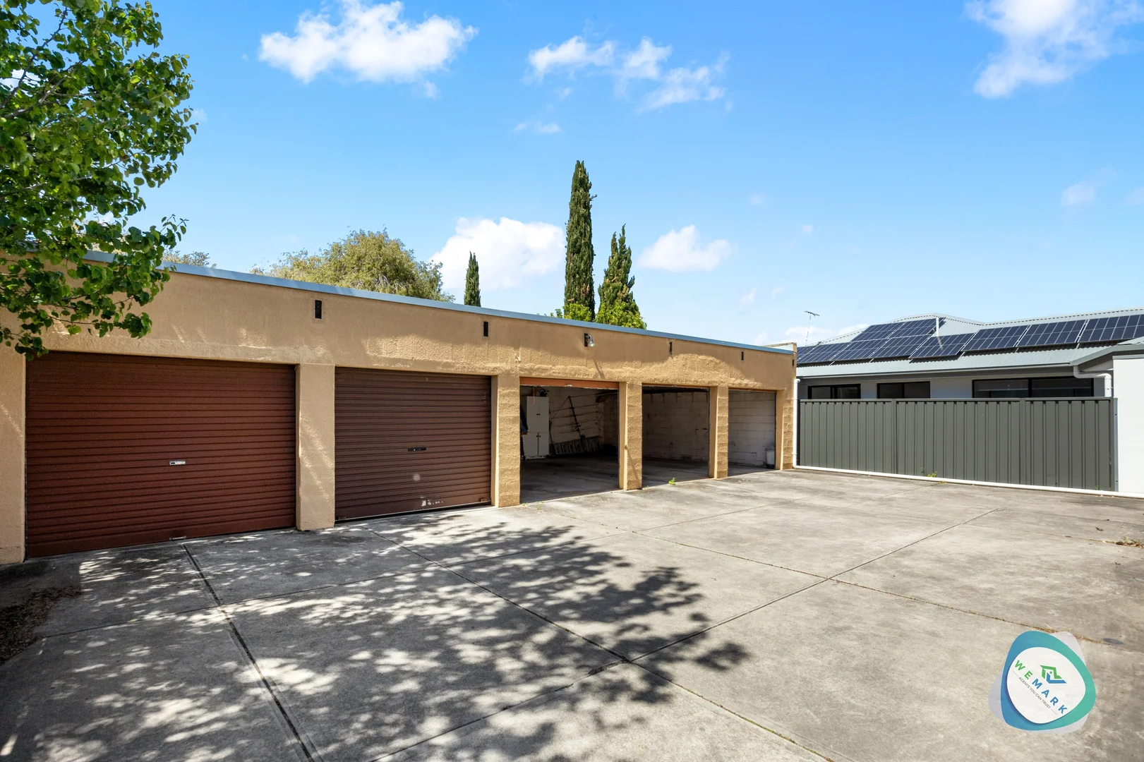 Additional image 12 of 1/12 Conyngham Street, Glenside SA 5065