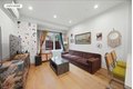 256 Winthrop St Apt 1A, Brooklyn, NY, 11225