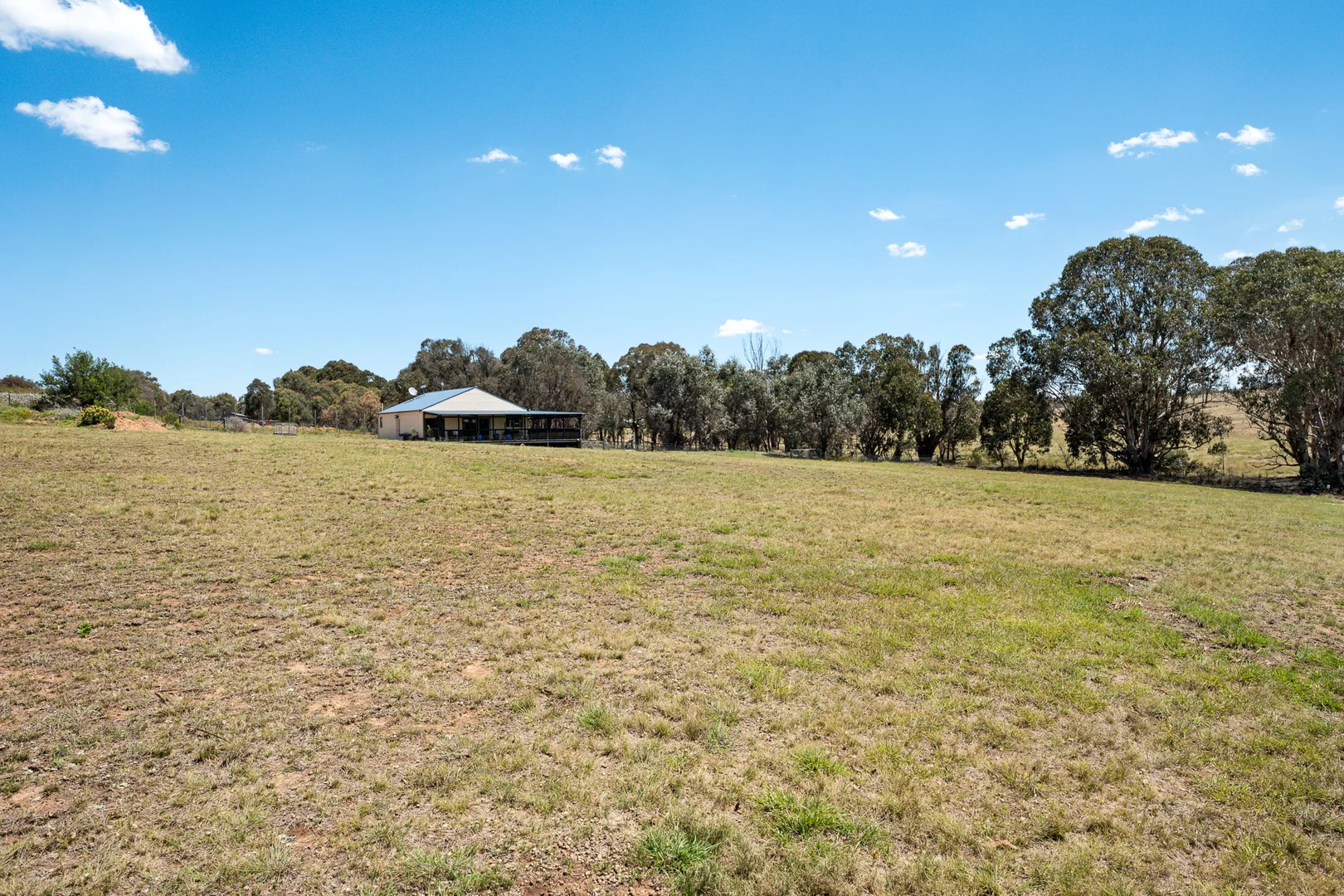 Additional image 3 of 126 Hadlow Drive, Bywong NSW 2621