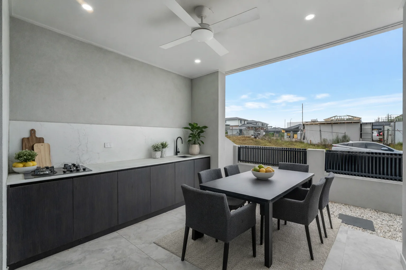 Additional image 24 of 15 Derrimut Crescent, Austral NSW 2179