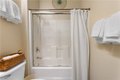Additional image 27 of 53140 Avenida Vallejo, La Quinta, CA, 92253