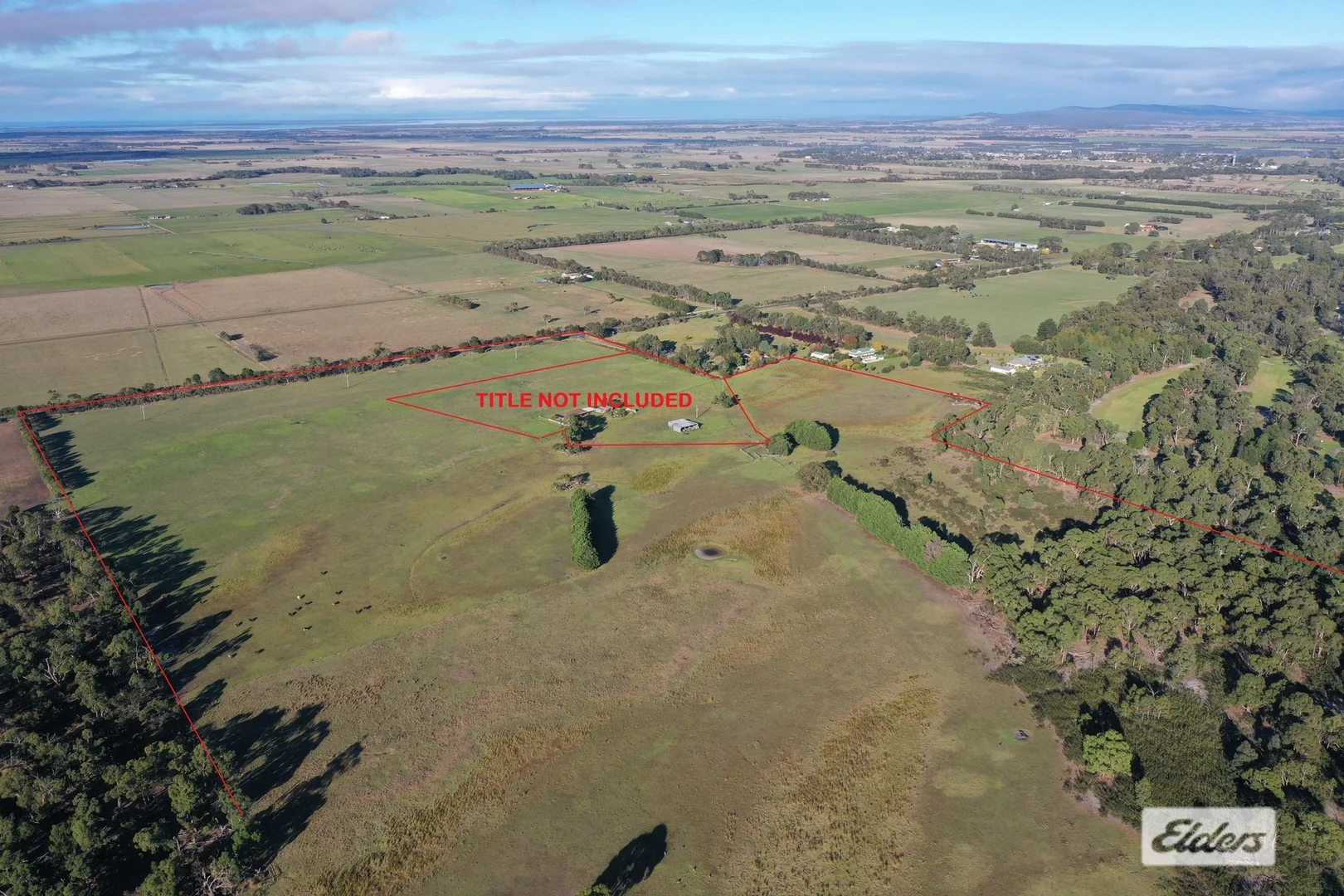 Additional image 3 of 4 Masons Road, Yarram VIC 3971