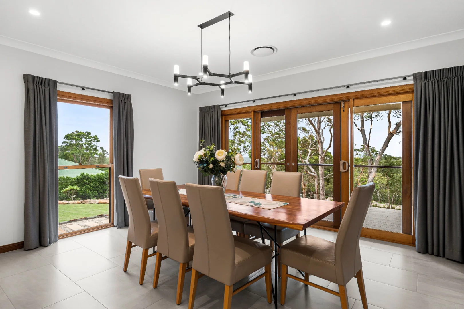 Additional image 6 of 3780 Old Northern Road, Glenorie NSW 2157