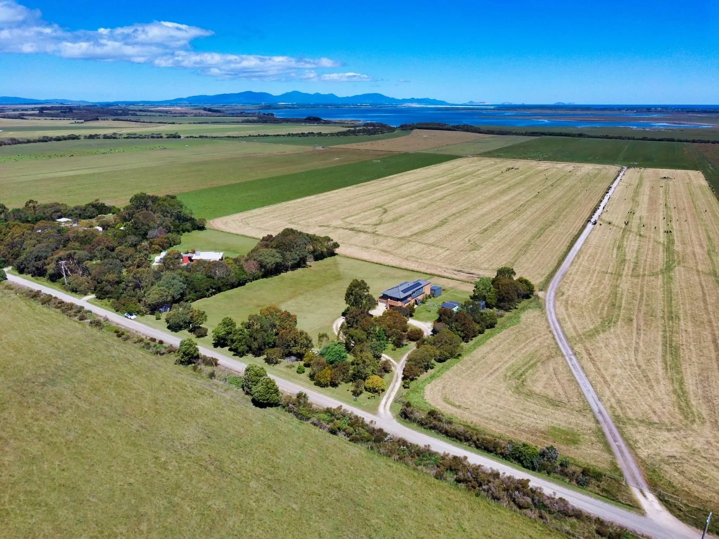 Additional image 24 of 70 Davies Road West, Sandy Point VIC 3959