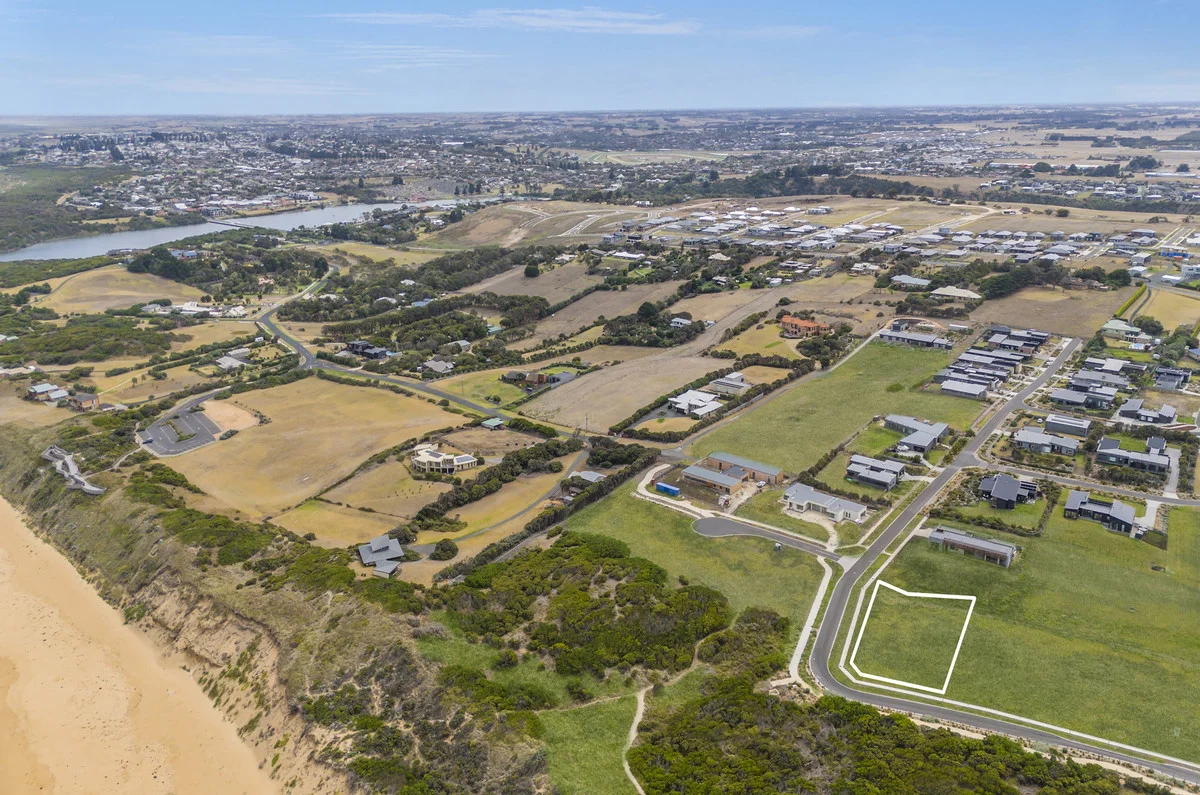 Additional image 6 of 34 Southern Ocean Boulevard, Warrnambool VIC 3280