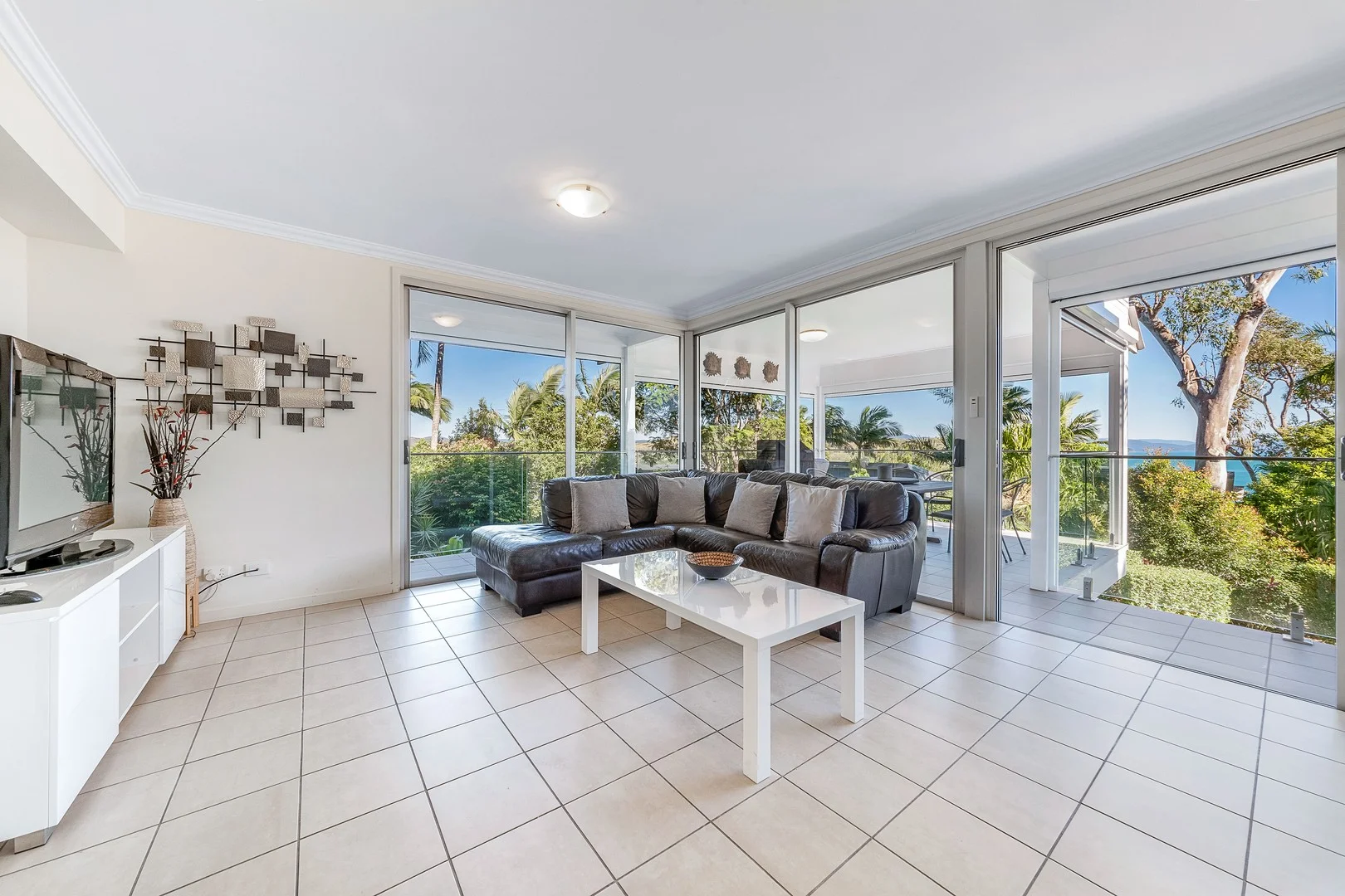 Additional image 2 of Oasis 26/5 Banksia Court, Hamilton Island QLD 4803