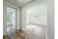 Additional image 17 of 8256 N Clear Sky Way, West Hills, CA, 91304