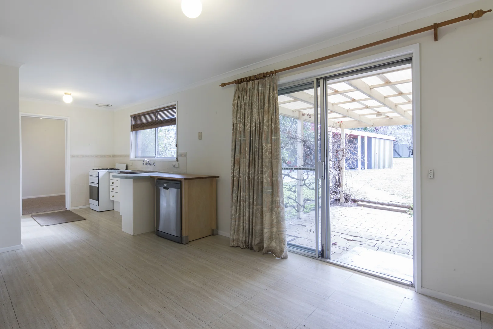 Additional image 27 of 10 Armytage Circuit, Kambah ACT 2902