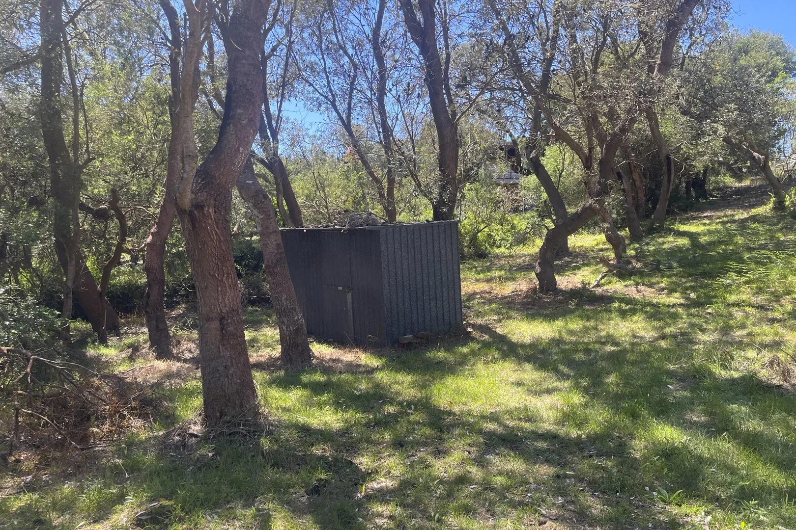 Additional image 5 of 42 Fairway Avenue, Golden Beach VIC 3851