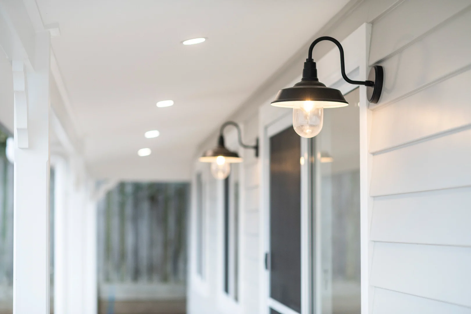 Additional image 19 of 80 Broughton Street, Moss Vale NSW 2577