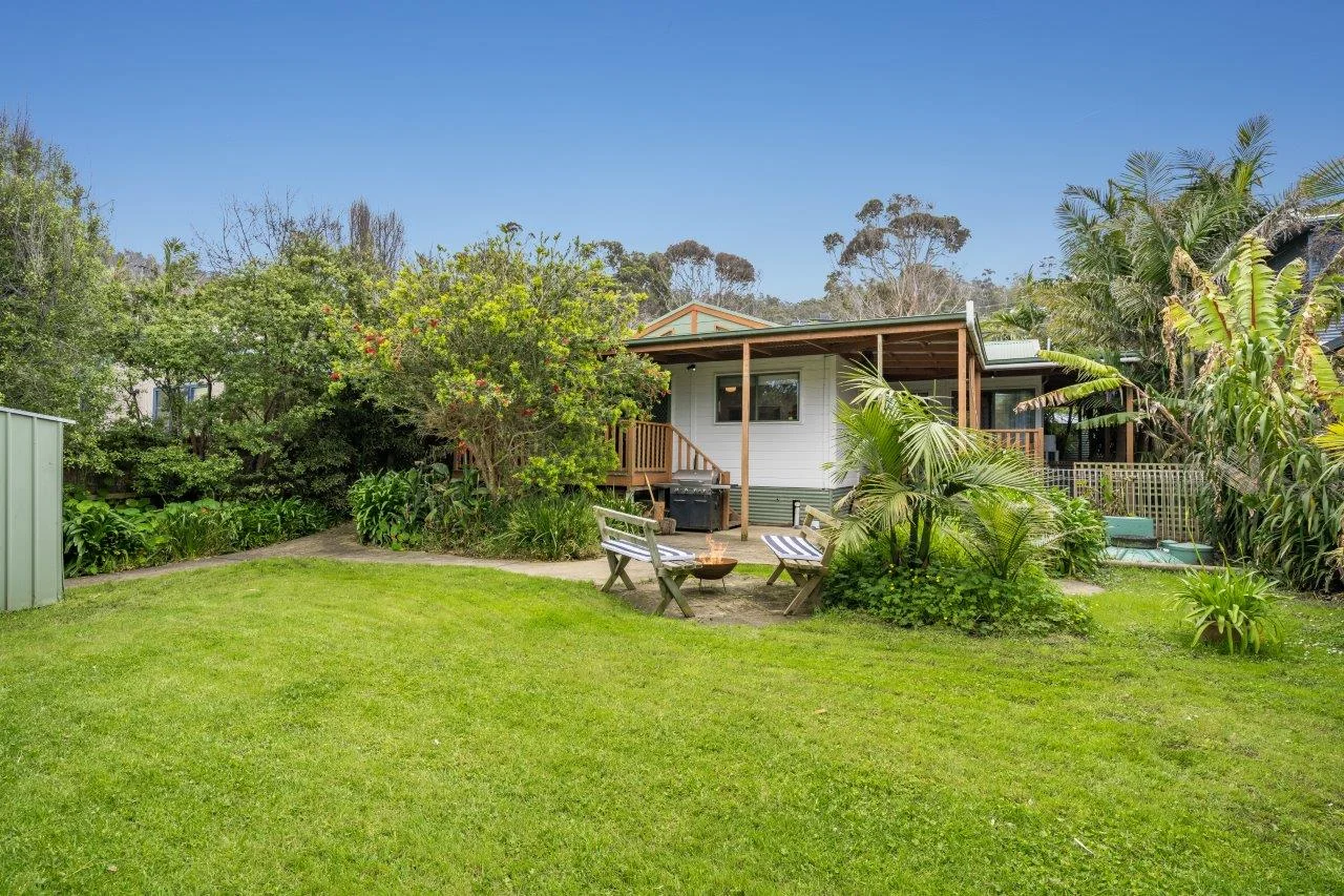 Additional image 9 of 9 Sarsfield Street, Separation Creek VIC 3234