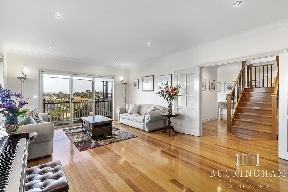 Additional image 5 of 6 Wattlebird Court, Diamond Creek VIC 3089