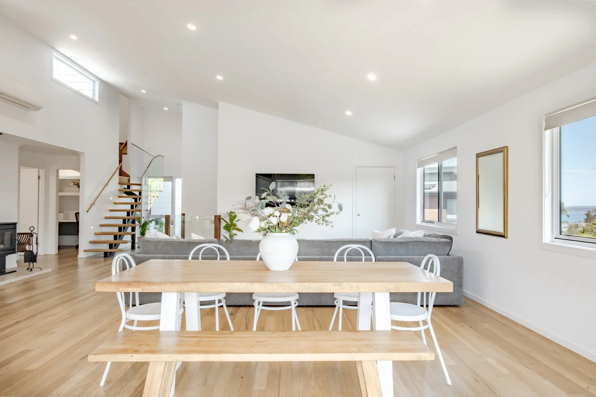 Additional image 39 of 5 Oriole Court, Merimbula NSW 2548