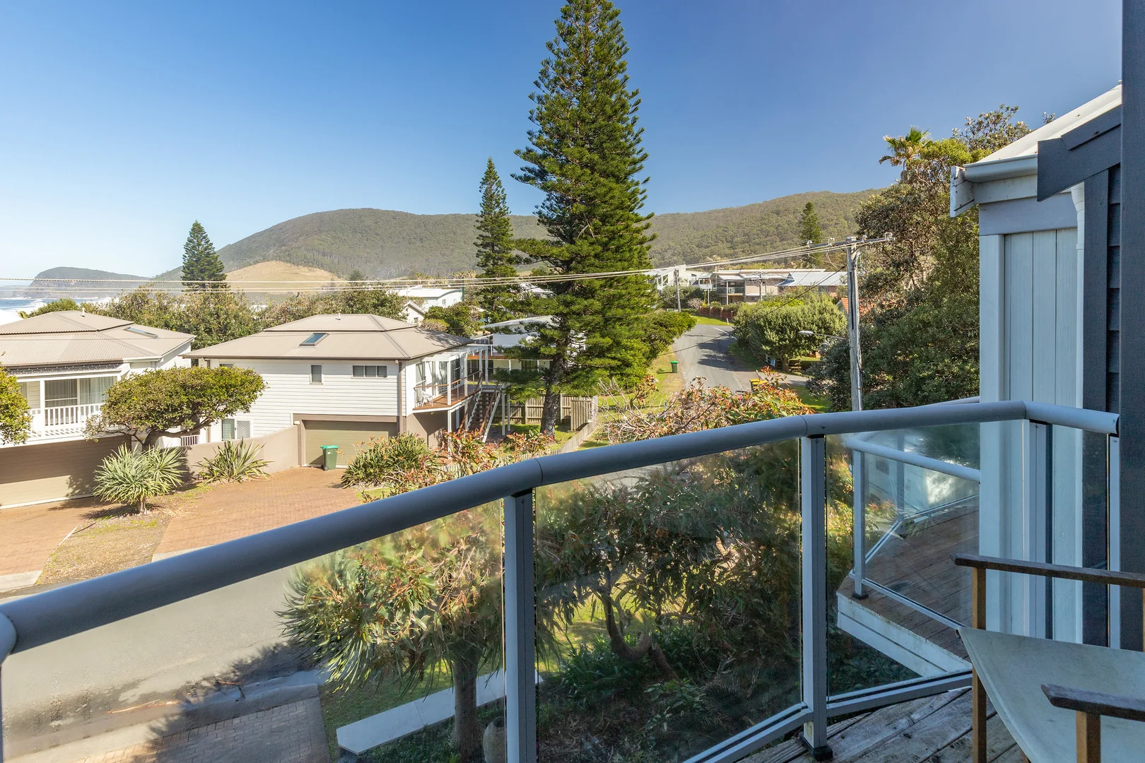 Additional image 18 of 2/11 Banksia Street, Blueys Beach NSW 2428