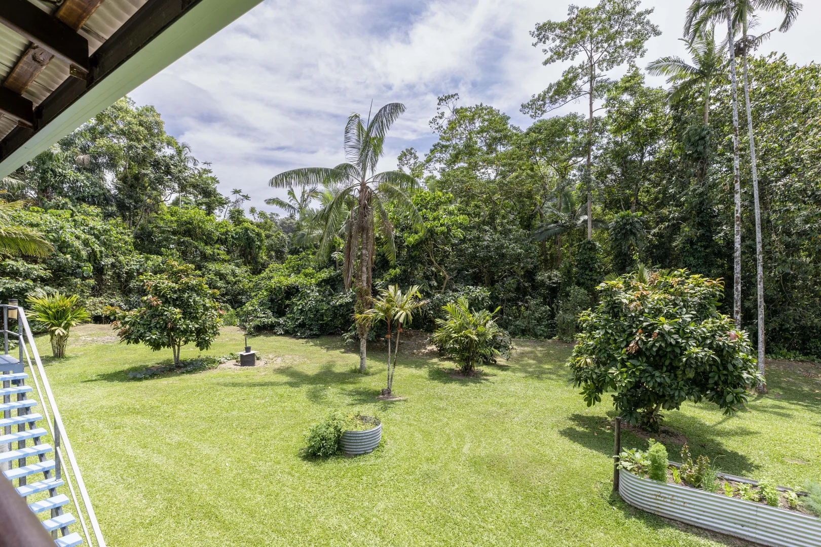 Additional image 19 of 516 Whyanbeel Road, Whyanbeel, Mossman QLD 4873