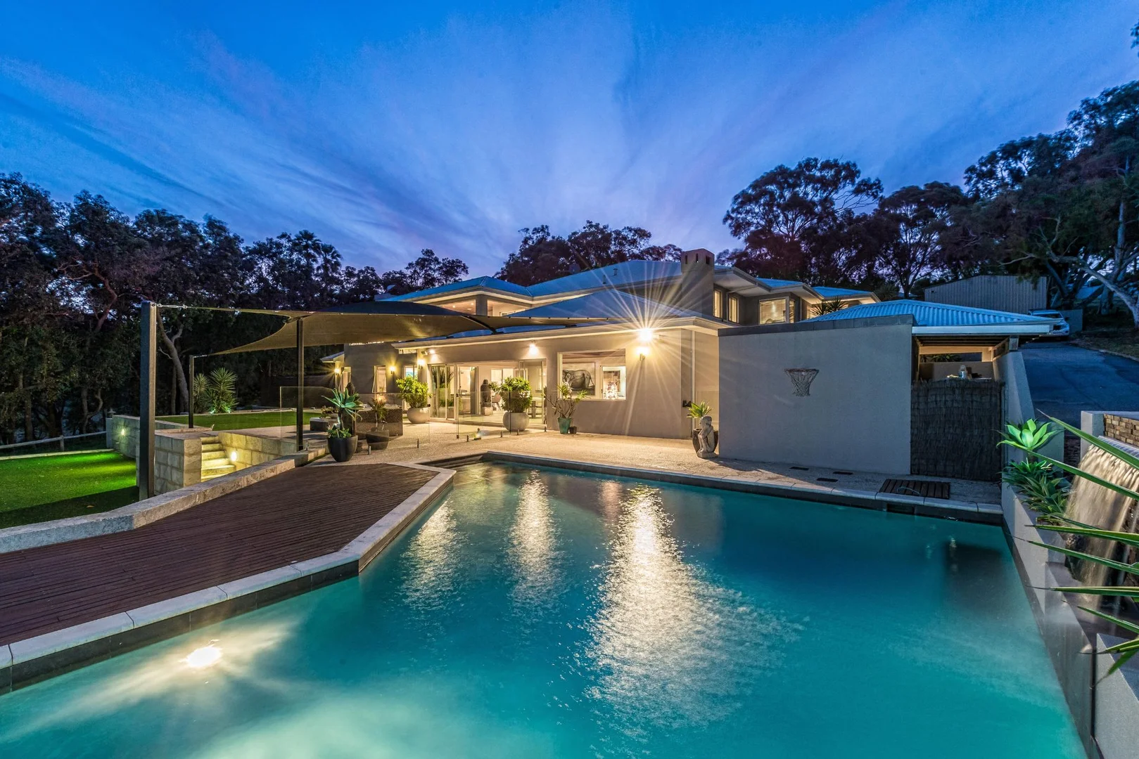 Additional image 4 of 36 Gibbs Road, Nowergup WA 6032