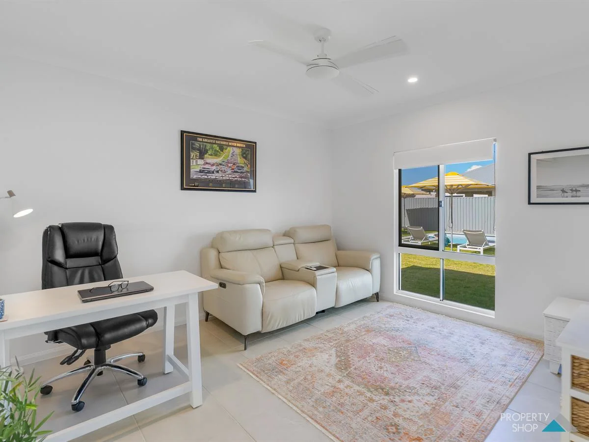 Additional image 7 of 22 Sandbar Avenue, Kewarra Beach QLD 4879