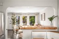 Additional image 12 of 5022 Lorelei Ave, Lakewood, CA, 90712