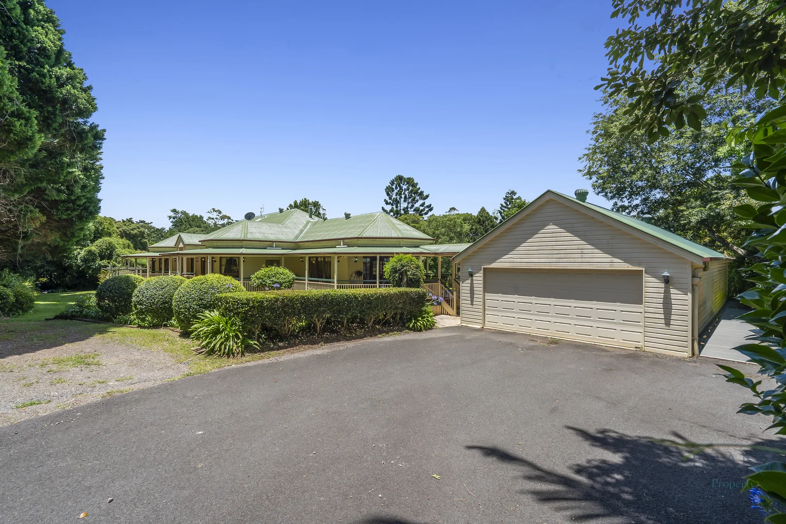 Additional image 26 of 22 Rangers Road, Balmoral Ridge QLD 4552