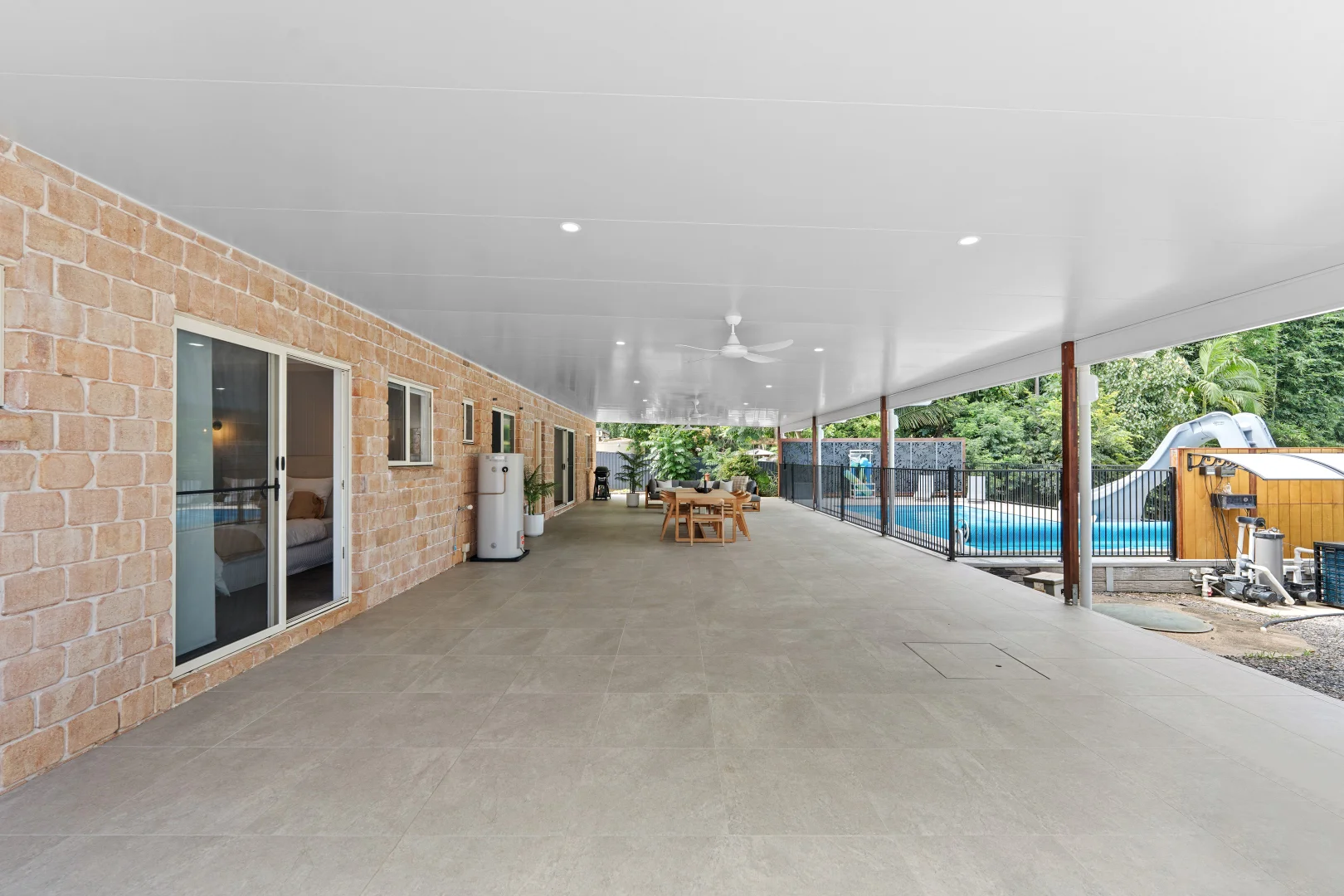 Additional image 10 of 457 Peachester Road, Beerwah QLD 4519