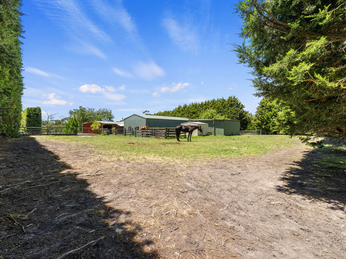 Additional image 20 of 362 Lang Lang - Poowong Road, Nyora VIC 3987