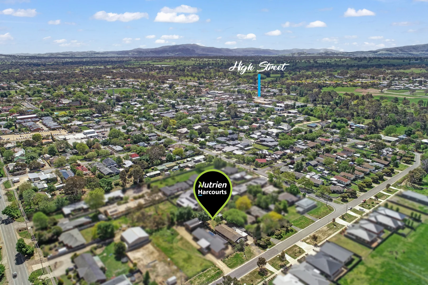 Additional image 14 of 31 Rowe Street, Mansfield VIC 3722