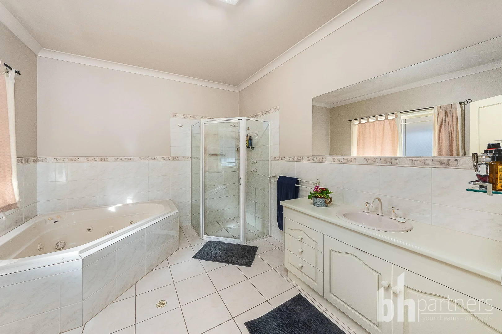 Additional image 19 of 1 Shepherd Drive, Paringa SA 5340