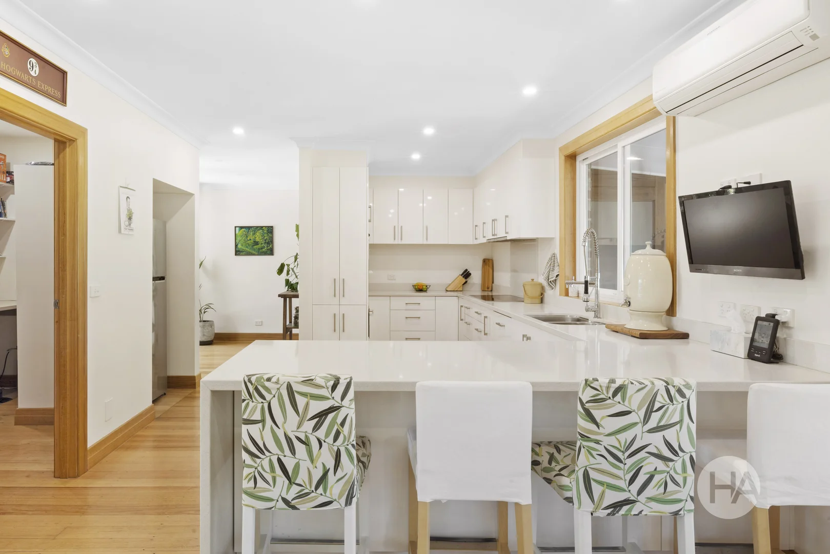 Additional image 4 of 150 South Beach Road, Bittern VIC 3918