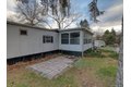 Additional image 9 of 165 Lattintown Rd Lot 60, Marlboro, NY, 12550