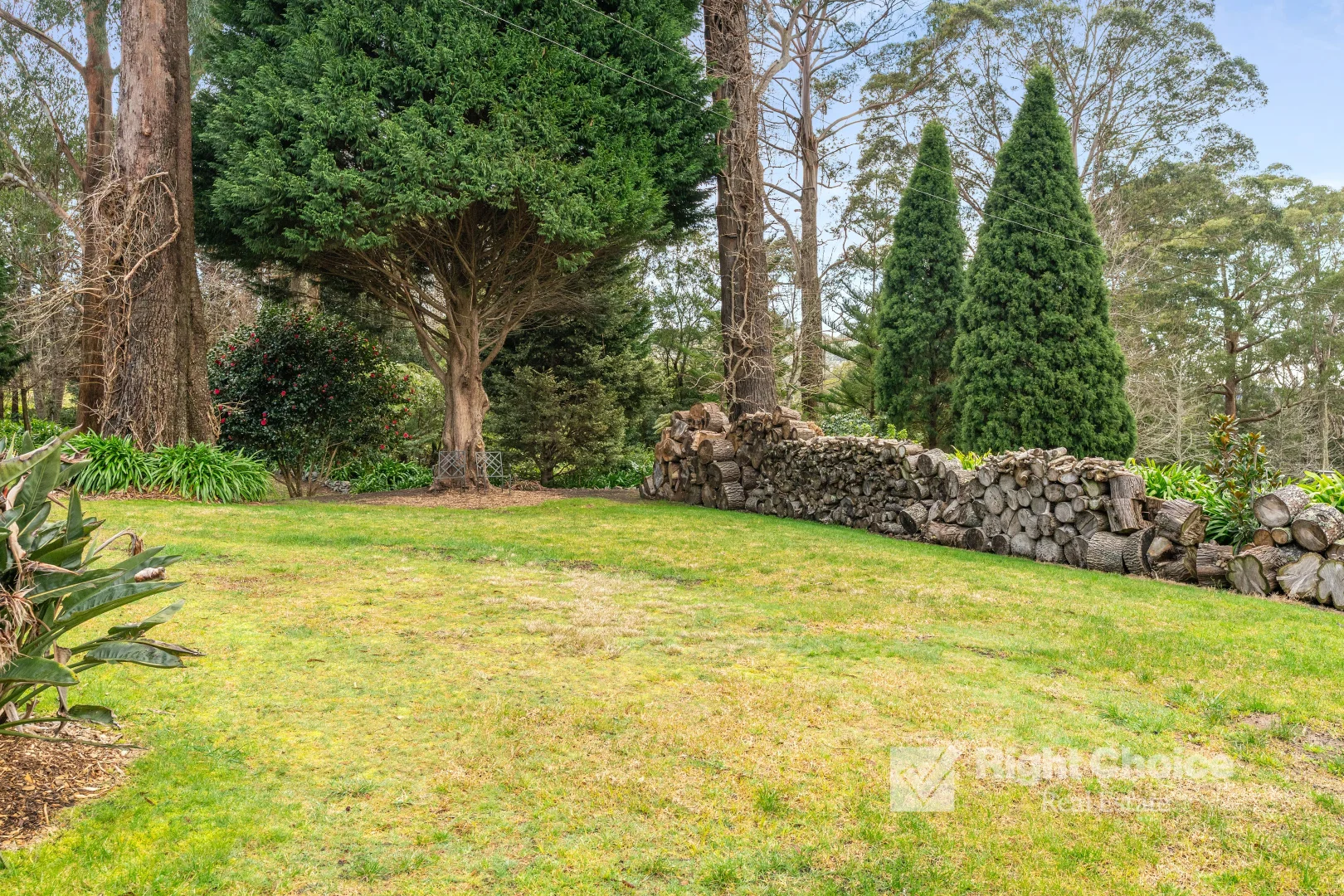 Additional image 29 of 1 McGuinness Drive, Mount Murray NSW 2577