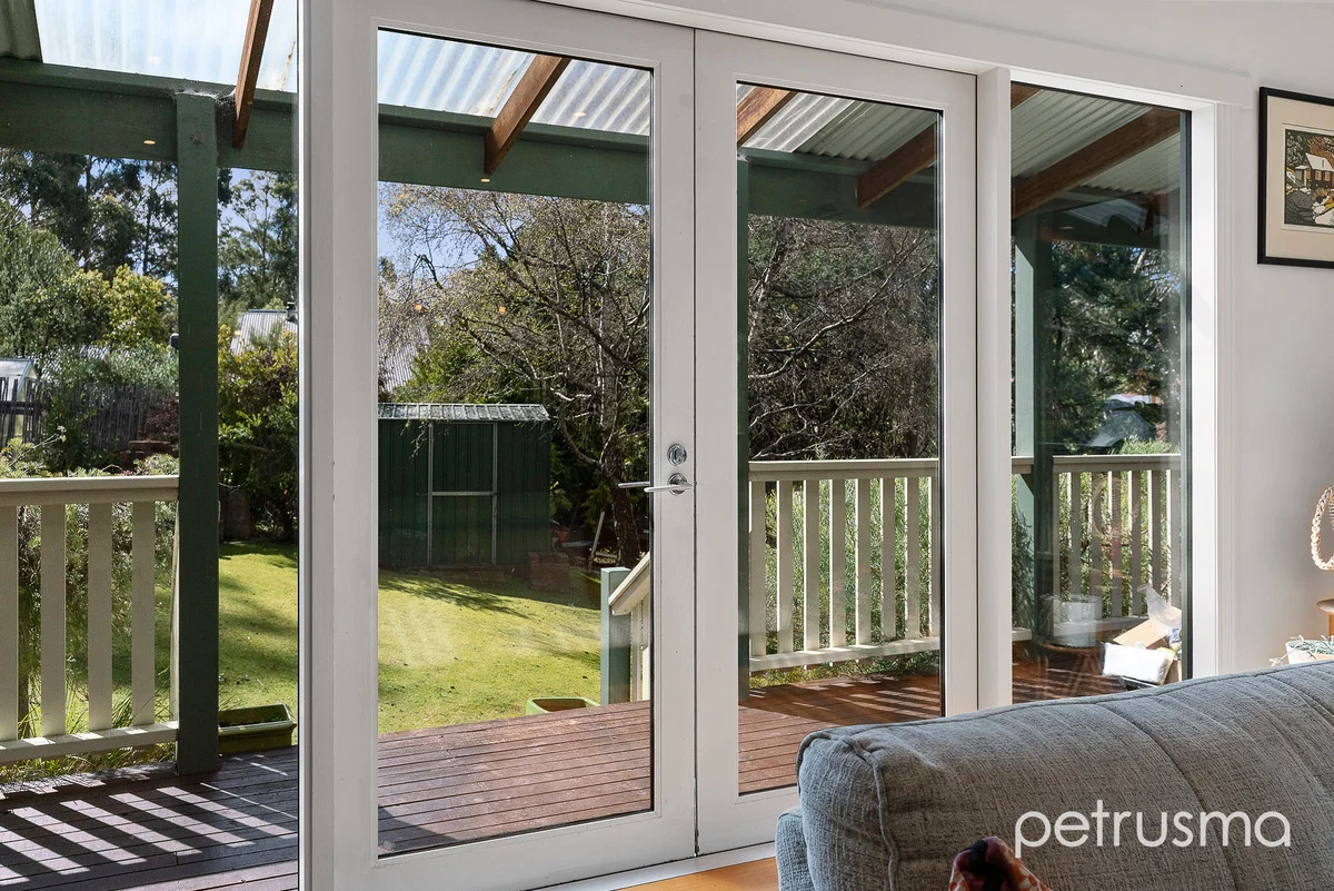 Additional image 18 of 7-9 Ridgeway Road, Ridgeway TAS 7054