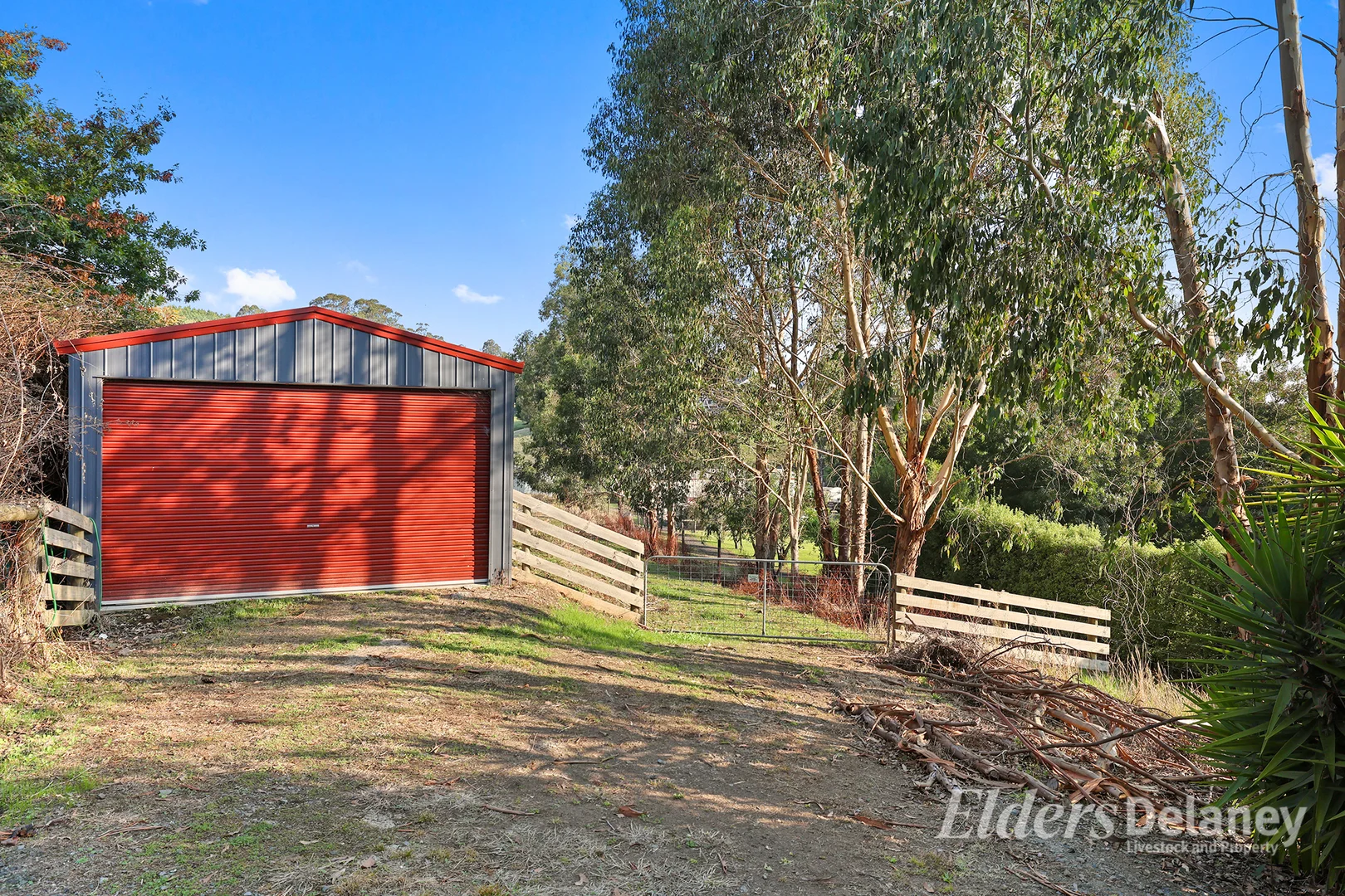 Additional image 3 of 24 McDougal Road, Neerim South VIC 3831