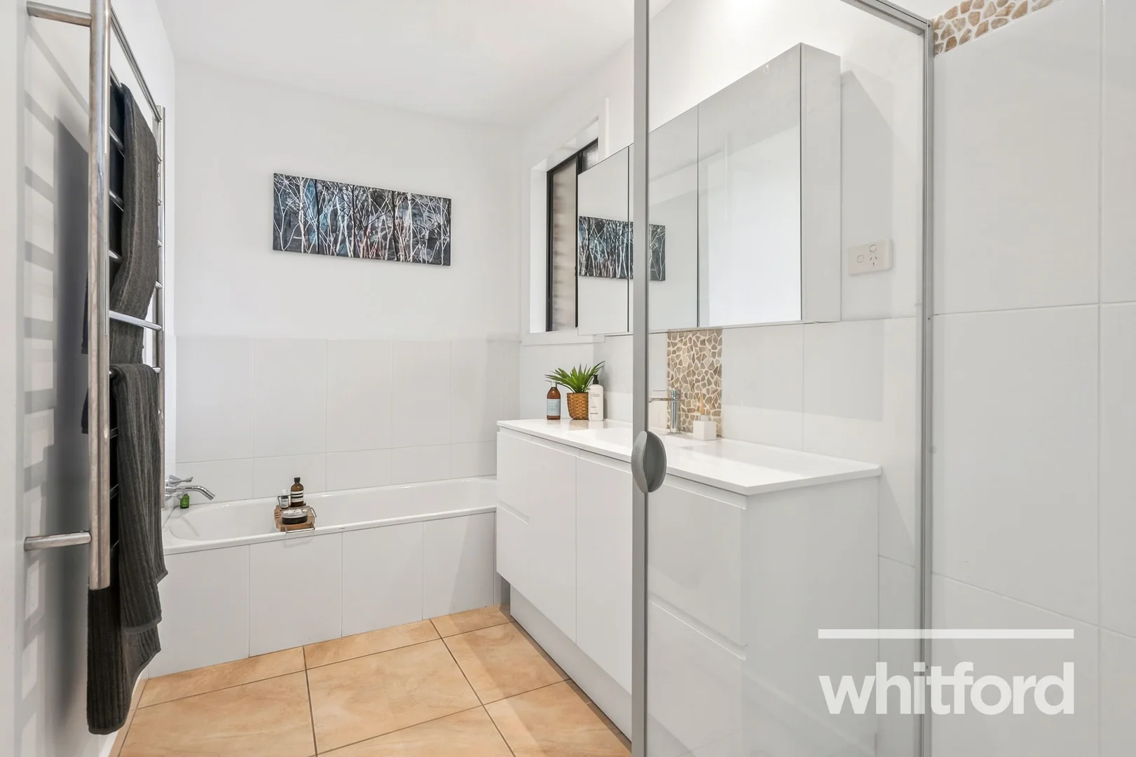 Additional image 10 of 8 Cuzens Place, Geelong VIC 3220