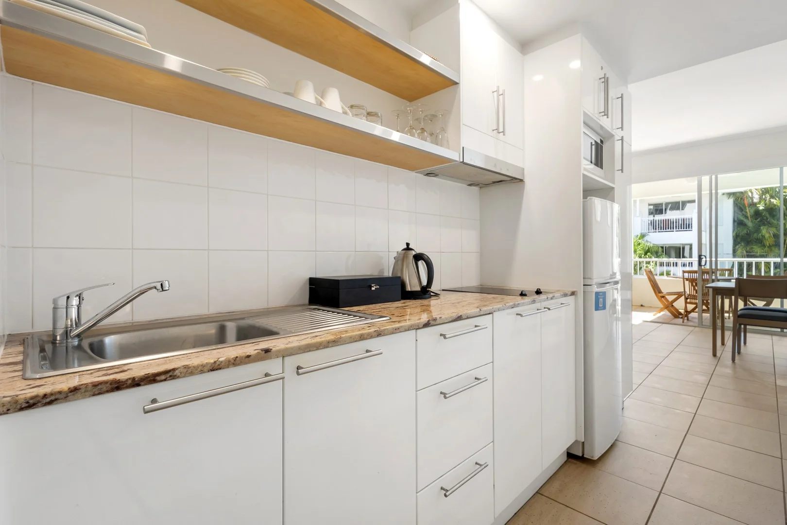 Additional image 3 of 39/70-76 Davidson Street, Port Douglas QLD 4877