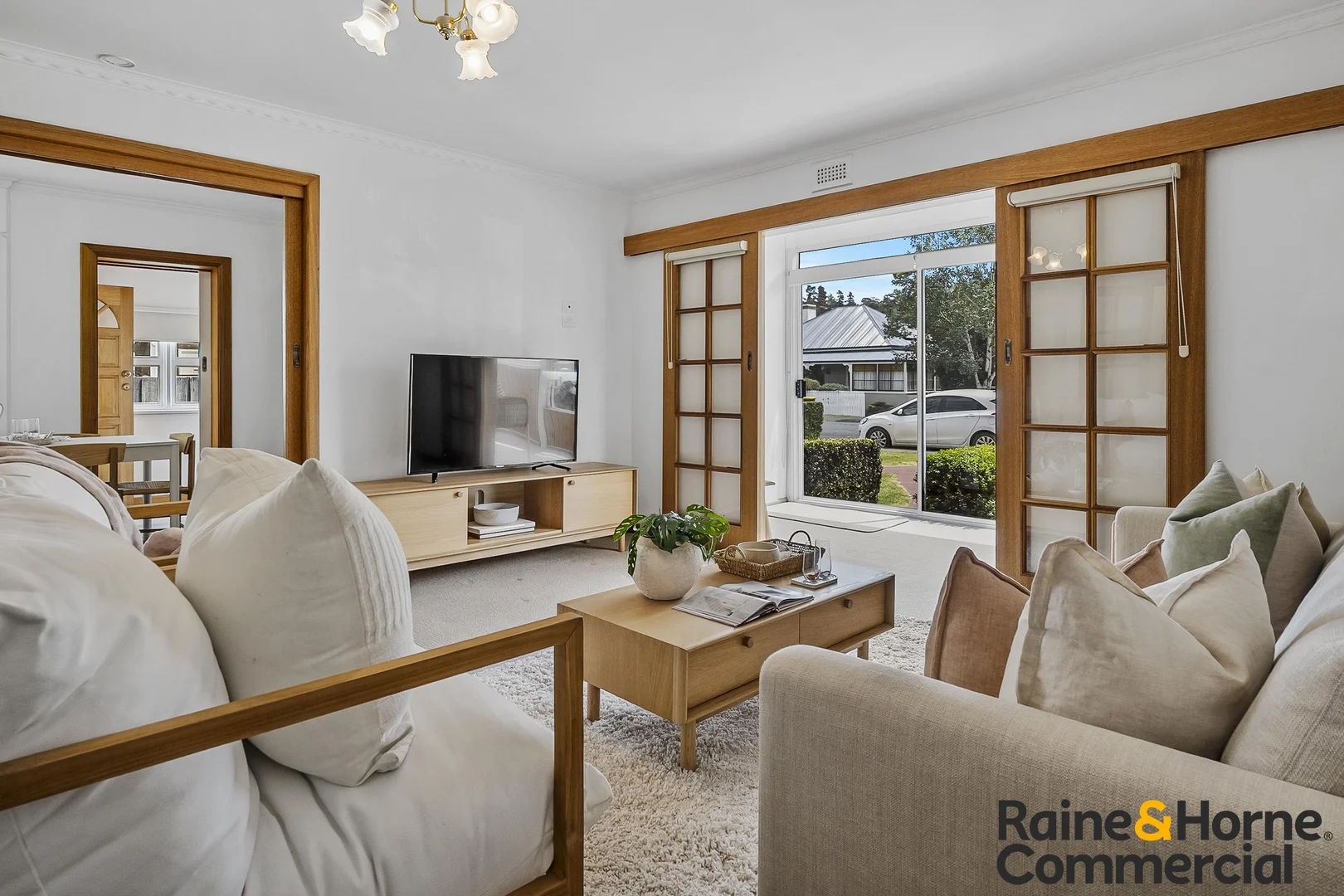 Additional image 8 of 3 Windsor Street, Kingston Beach TAS 7050