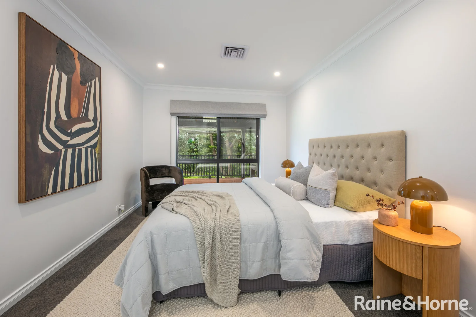 Additional image 23 of 47 Short Road, Gisborne VIC 3437