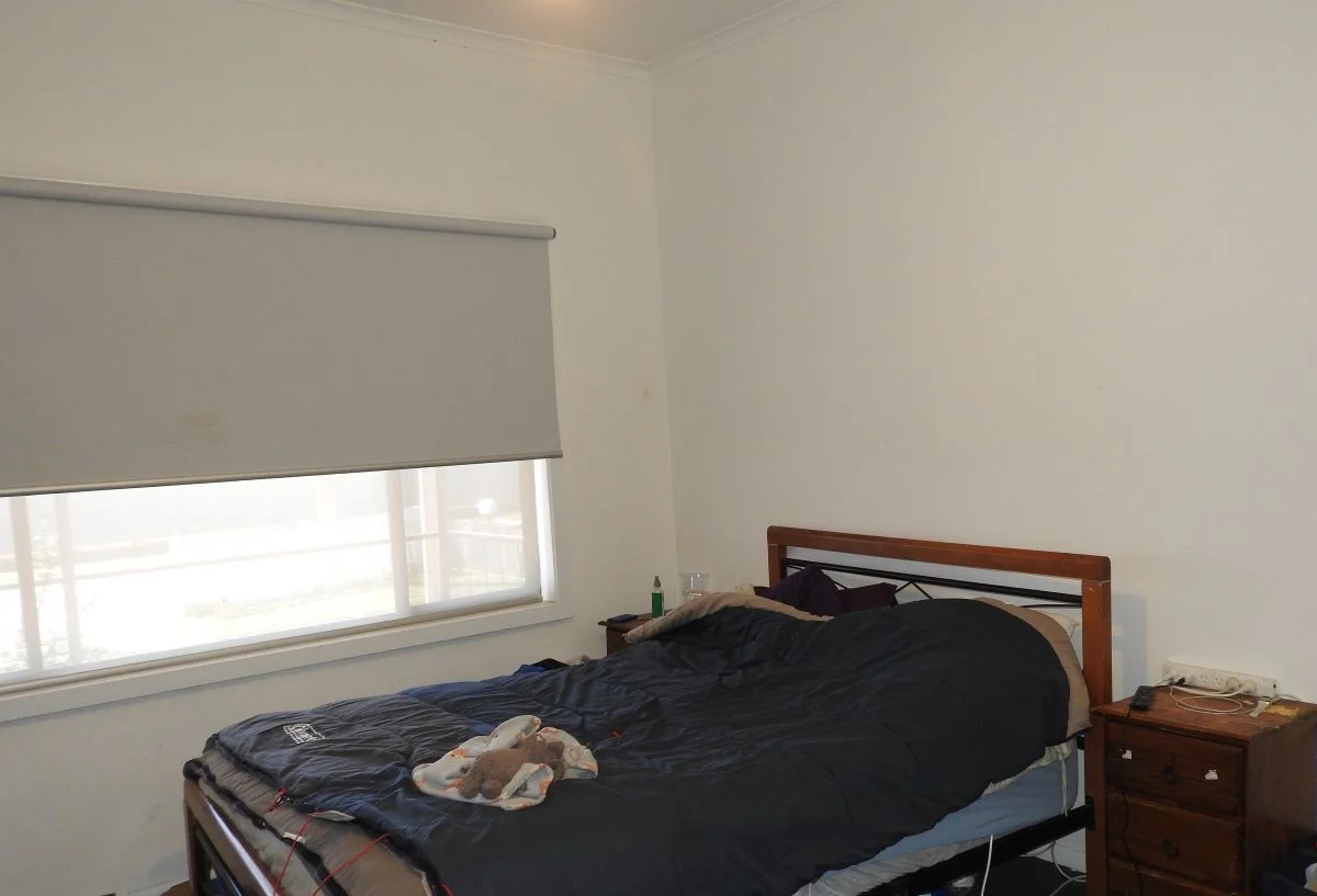 Additional image 7 of 172 Lily Street, Balranald NSW 2715