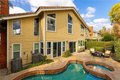 Additional image 50 of 13 Recodo, Irvine, CA, 92620