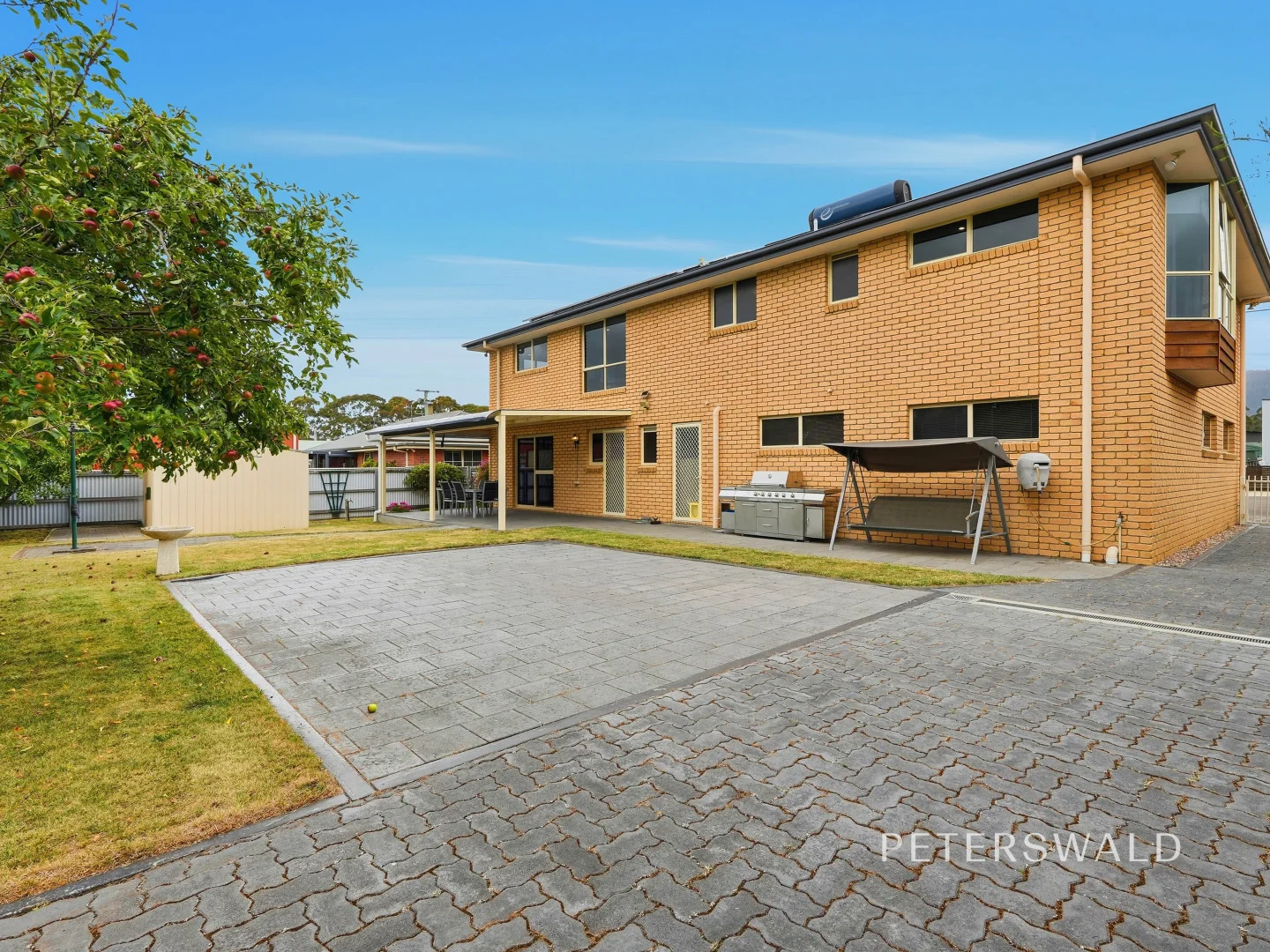 Additional image 23 of 3 Walters Drive, Orford TAS 7190