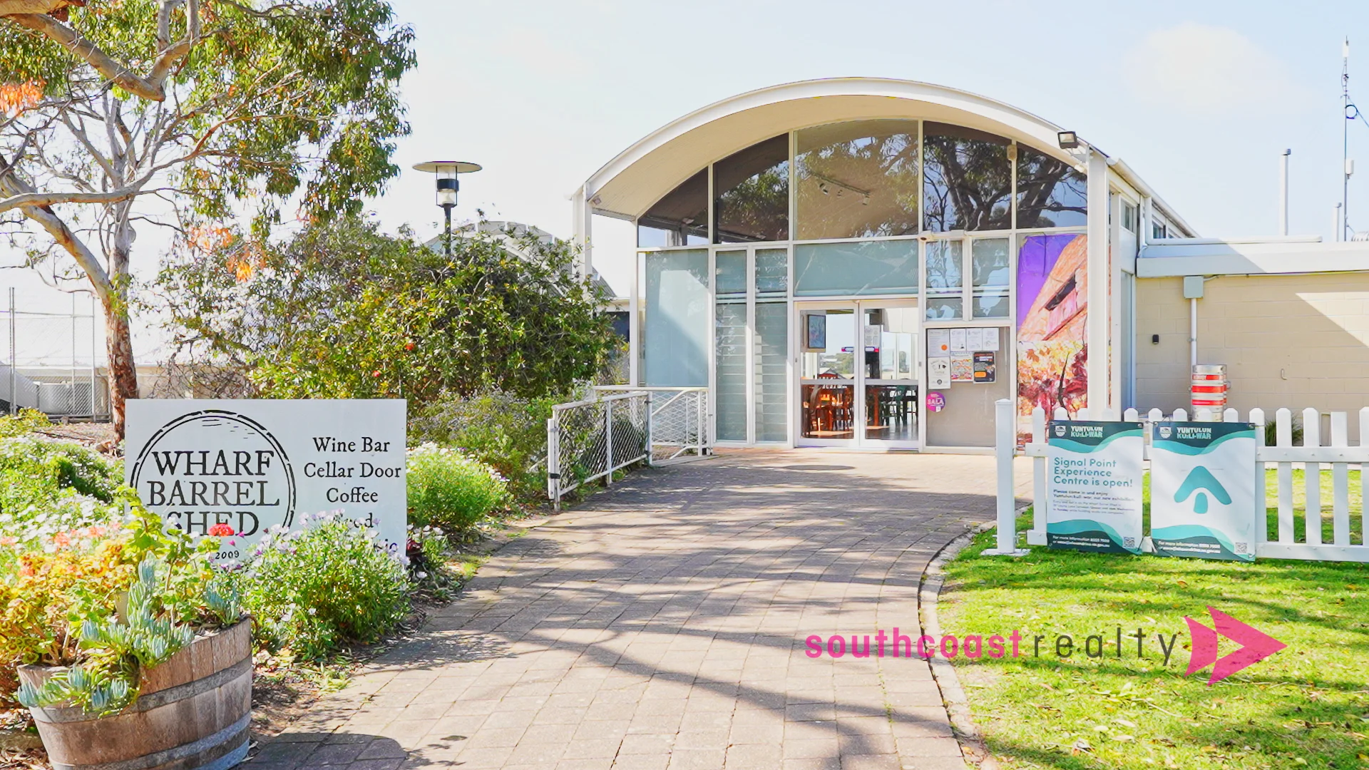 Additional image 10 of Allotment 85, Lot 604 Fraser Drive, Hindmarsh Island SA 5214