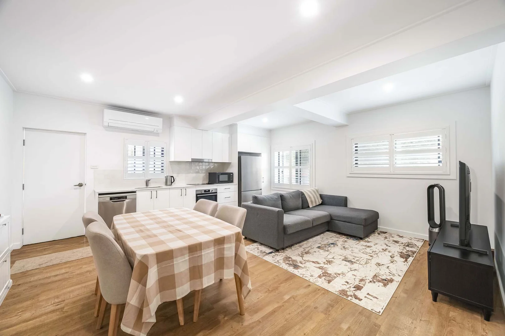 Additional image 7 of 172 Broadmeadow Road, Broadmeadow NSW 2292