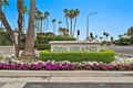 Additional image 57 of 15 Sea Cove Ln, Newport Beach, CA, 92660