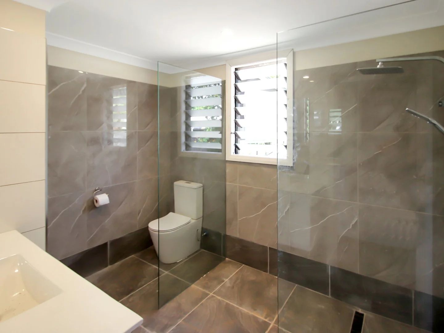 Additional image 14 of 20 Lucy Street, Katherine NT 0850